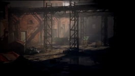 Anamika - Season 01 Episode 05